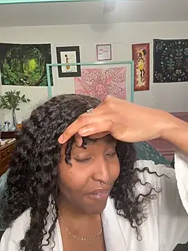 DaisyMynx online show from 12/05/25, 04:10