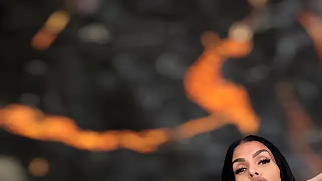 KimWilmes online show from 10/20/25, 02:50