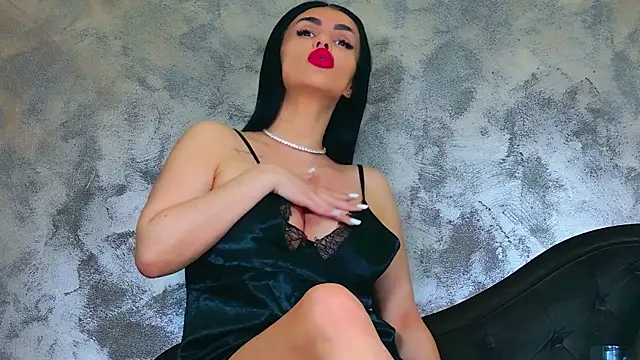 KimWilmes online show from 06/22/26, 12:57
