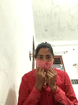 Snapshot of Manvi_hot chatting on 11/01/25, 12:45 Manvi hot online show from 11/01/25, 12:45