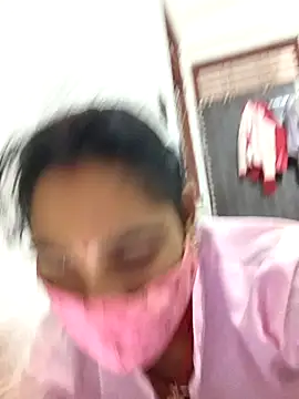 Snapshot of Manvi_hot chatting on 11/23/25, 06:24 Manvi hot online show from 11/23/25, 06:24