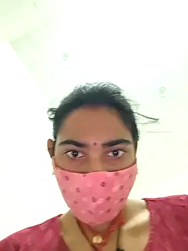 Snapshot of Manvi_hot chatting on 11/24/25, 02:55 Manvi hot online show from 11/24/25, 02:55