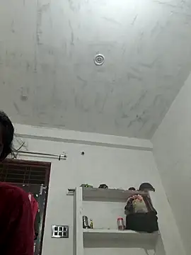 Snapshot of Manvi_hot chatting on 11/27/25, 01:02 Manvi hot online show from 11/27/25, 01:02