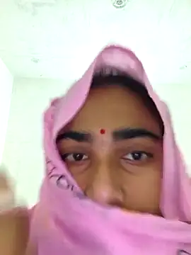 Snapshot of Manvi_hot chatting on 11/29/25, 02:47 Manvi hot online show from 11/29/25, 02:47