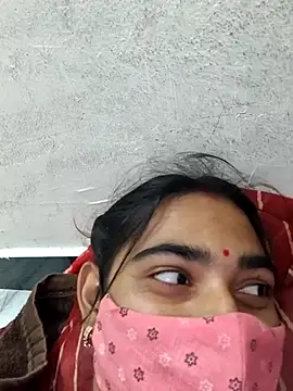 Snapshot of Manvi_hot chatting on 11/29/25, 03:15 Manvi hot online show from 11/29/25, 03:15