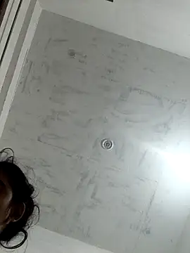 Snapshot of Manvi_hot chatting on 11/30/25, 04:38 Manvi hot online show from 11/30/25, 04:38