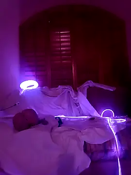 Snapshot of JorgeDaLeche@xh chatting on 11/09/25, 01:48 JorgeDaLechexh online show from 11/09/25, 01:48