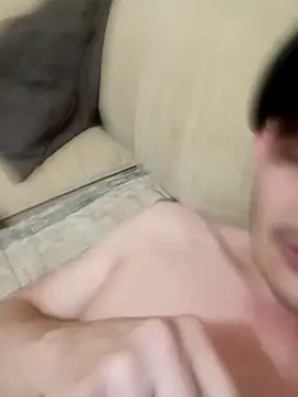 Snapshot of JorgeDaLeche@xh chatting on 03/01/26, 11:51 JorgeDaLechexh online show from 03/01/26, 11:51