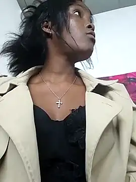 AfricanBarbiee69 online show from 06/16/26, 06:32