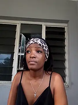 AfricanBarbiee69 online show from 06/21/26, 11:13