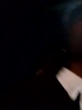 AfricanBarbiee69 online show from 06/27/26, 10:37