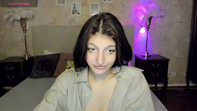 A Skyy online show from 11/07/25, 08:31