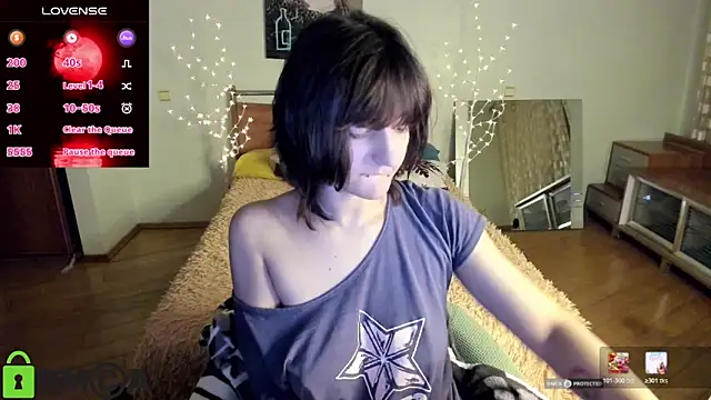 Snapshot of A_Skyy chatting on 04/26/26, 08:28 A Skyy online show from 04/26/26, 08:28