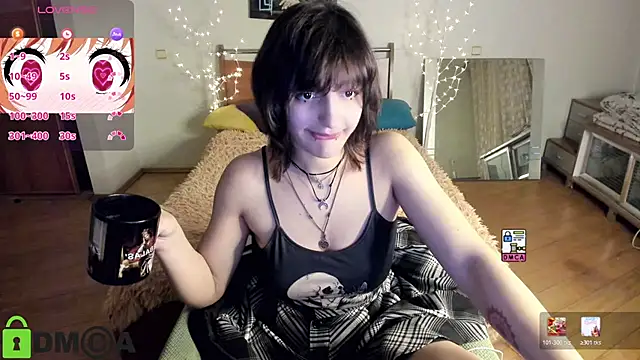 Snapshot of A_Skyy chatting on 05/06/26, 08:47 A Skyy online show from 05/06/26, 08:47