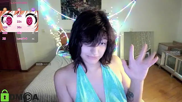 A Skyy online show from 06/28/26, 10:27