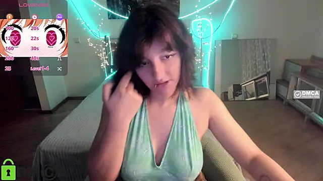 A Skyy online show from 06/30/26, 07:26
