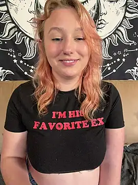 Onlymiasophie online show from 03/10/26, 01:38