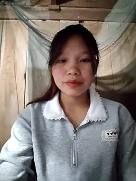 linh-miu99 online show from 03/07/26, 05:26