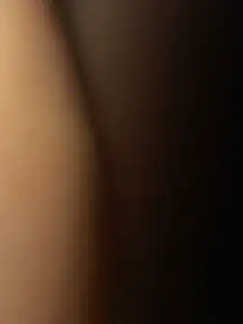 KiraSunshine online show from 05/08/26, 03:34