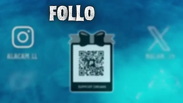 Nalan   online show from 11/19/25, 05:07