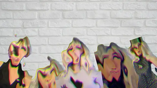 Nalan   online show from 12/18/25, 05:57