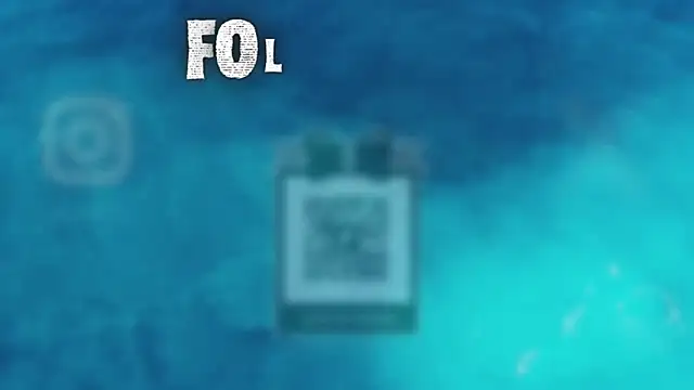 Snapshot of Nalan__ chatting on 12/22/25, 05:59 Nalan online show from 12/22/25, 05:59