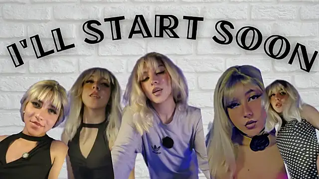 Snapshot of Nalan__ chatting on 01/15/26, 06:07 Nalan online show from 01/15/26, 06:07