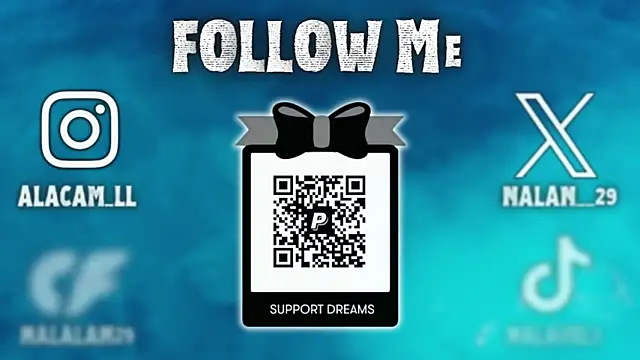 Snapshot of Nalan__ chatting on 02/04/26, 06:08 Nalan online show from 02/04/26, 06:08