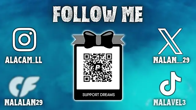 Snapshot of Nalan__ chatting on 02/06/26, 06:07 Nalan online show from 02/06/26, 06:07