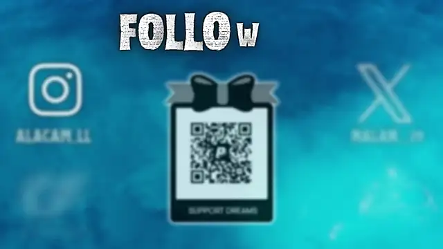 Snapshot of Nalan__ chatting on 02/07/26, 06:06 Nalan online show from 02/07/26, 06:06