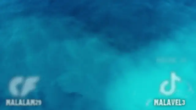 Snapshot of Nalan__ chatting on 02/10/26, 06:06 Nalan online show from 02/10/26, 06:06