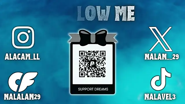 Snapshot of Nalan__ chatting on 02/17/26, 06:10 Nalan online show from 02/17/26, 06:10