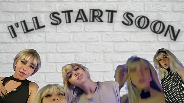 Snapshot of Nalan__ chatting on 02/19/26, 06:09 Nalan online show from 02/19/26, 06:09