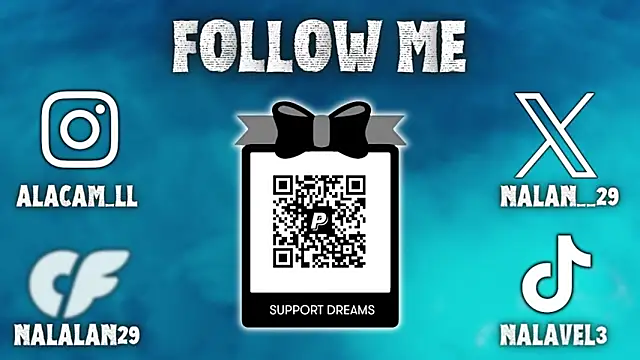 Snapshot of Nalan__ chatting on 02/24/26, 06:11 Nalan online show from 02/24/26, 06:11