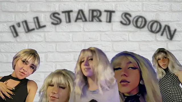 Snapshot of Nalan__ chatting on 03/02/26, 06:03 Nalan online show from 03/02/26, 06:03