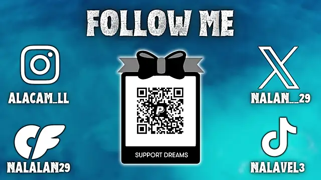 Snapshot of Nalan__ chatting on 03/11/26, 05:57 Nalan online show from 03/11/26, 05:57