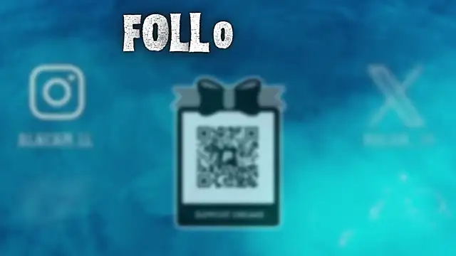 Snapshot of Nalan__ chatting on 03/13/26, 06:09 Nalan online show from 03/13/26, 06:09