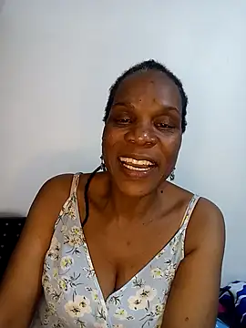Hotcougar online show from 10/24/25, 06:04