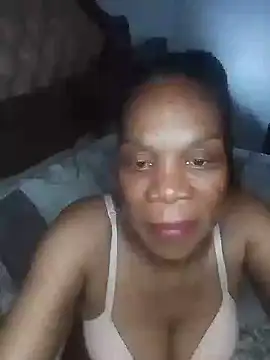 Hotcougar online show from 10/26/25, 07:31