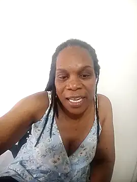 Hotcougar online show from 11/02/25, 09:33