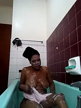 Hotcougar online show from 11/06/25, 08:26