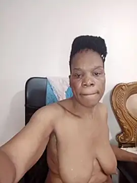 Hotcougar online show from 02/21/26, 08:15