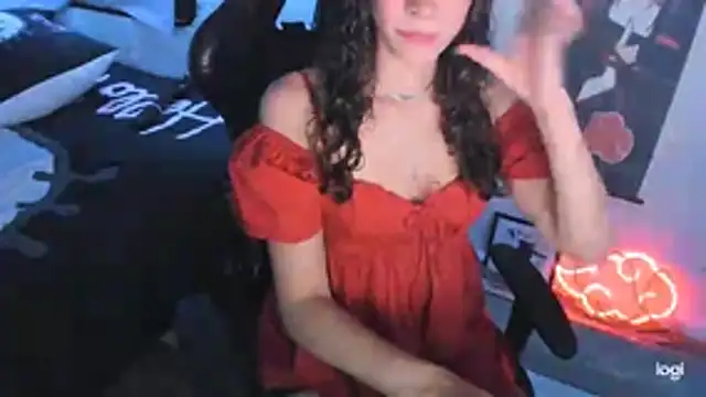 MartesBratty online show from 05/10/26, 09:42
