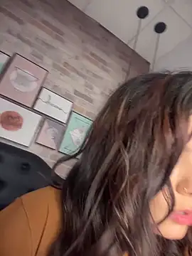 CherrySmirkXXX online show from 06/20/26, 01:03