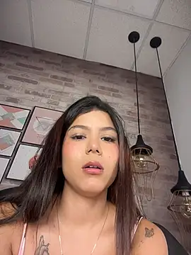 CherrySmirkXXX online show from 06/22/26, 01:08