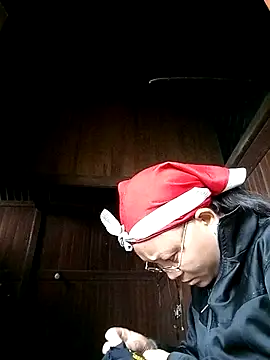 Snapshot of siro-zz chatting on 10/25/25, 01:13 siro-zz online show from 10/25/25, 01:13