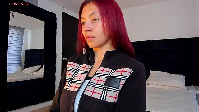 melanie roux   online show from 01/06/26, 12:20