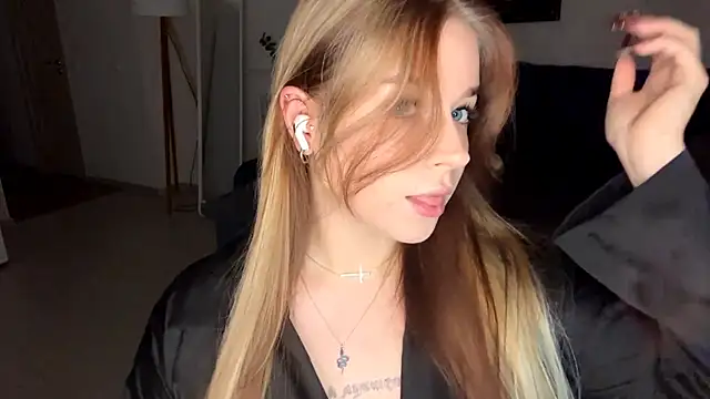 Babymoney 2007 online show from 10/21/25, 04:08