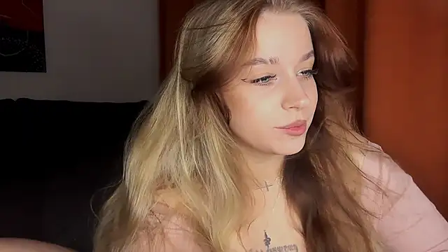 Babymoney 2007 online show from 10/26/25, 08:37