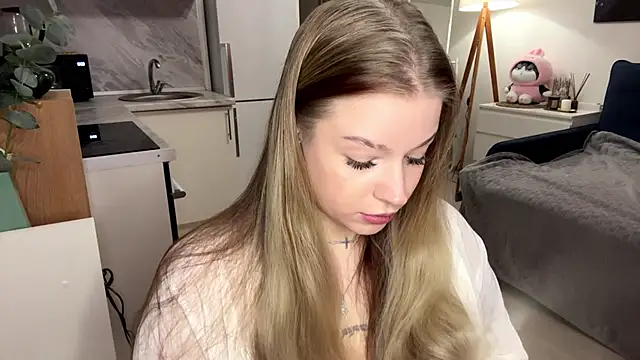 Babymoney 2007 online show from 11/22/25, 08:41